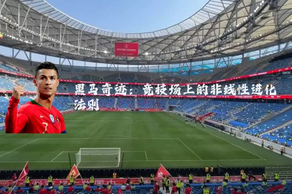黑马奇迹：竞技场上的非线性进化法则